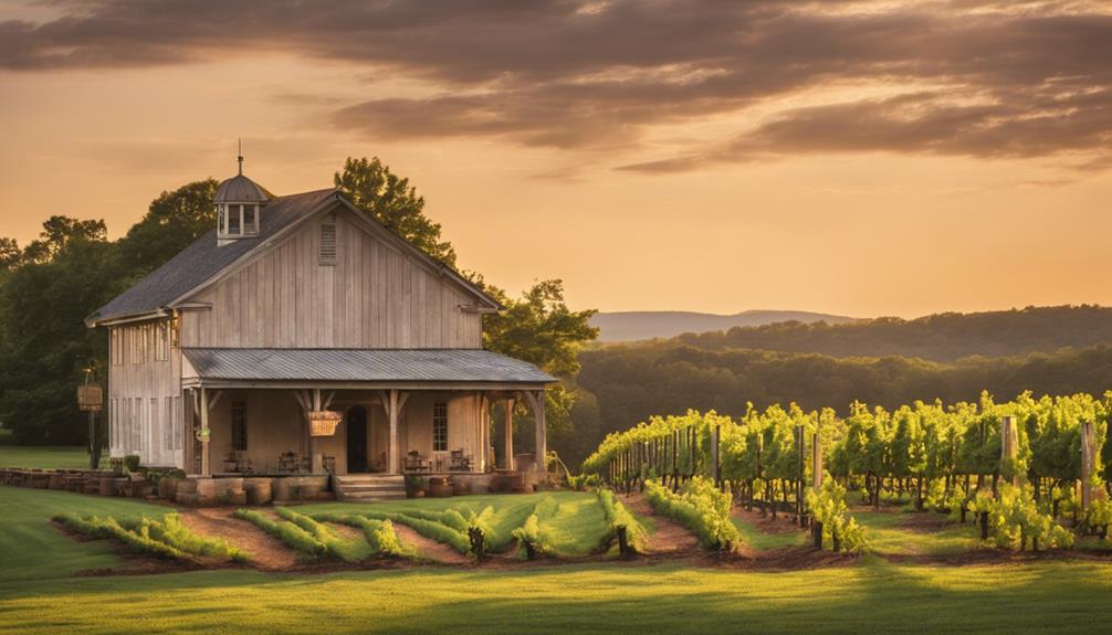 virginia winery bond requirement