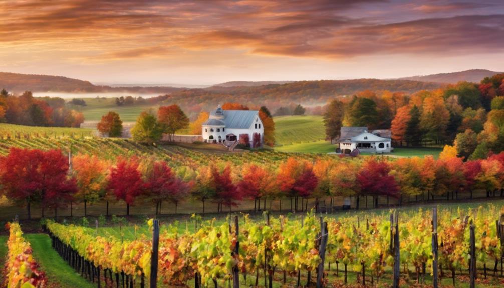 virginia winery bond requirement