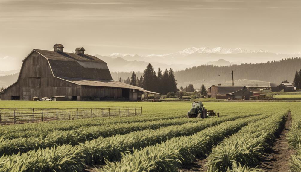 washington farm labor bond