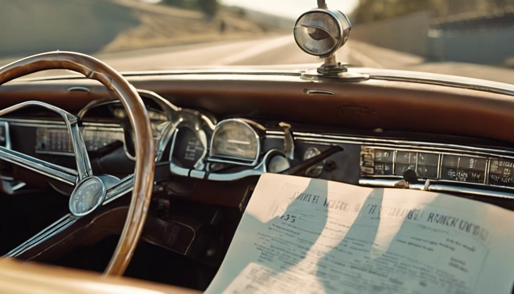 washington motor fuel tax bond