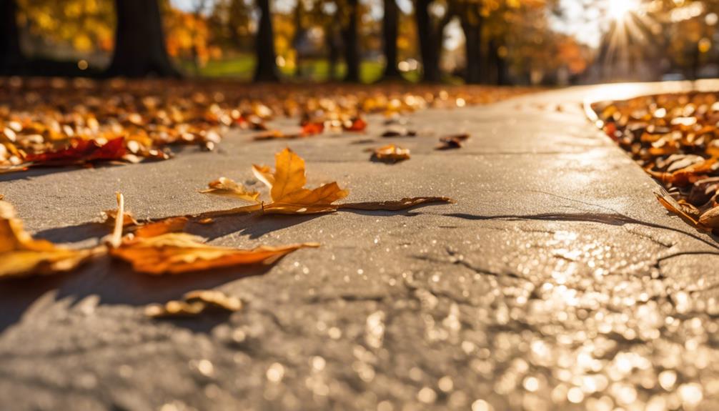 waukesha sidewalk layer bond