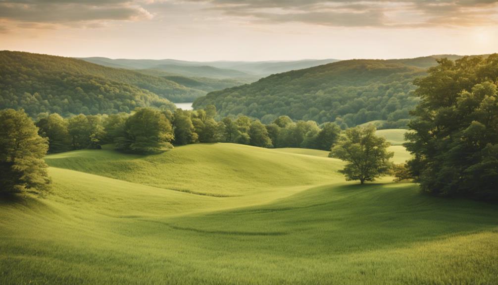 west virginia bond requirements