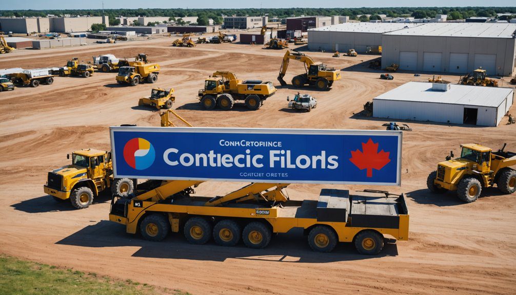 wichita falls contractor bond