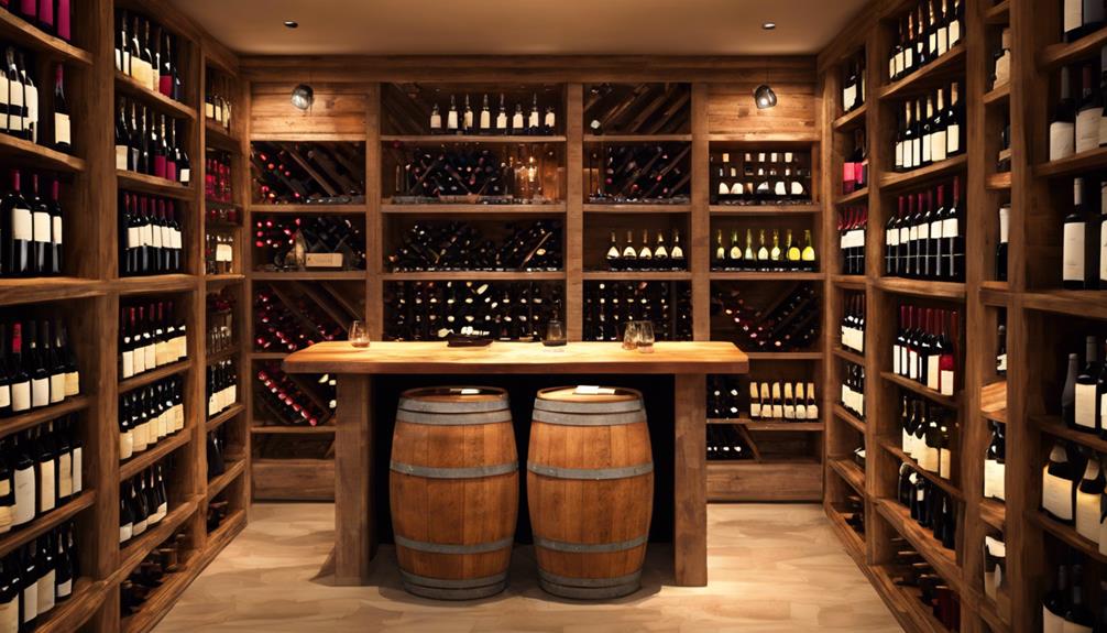 wine permit surety bond