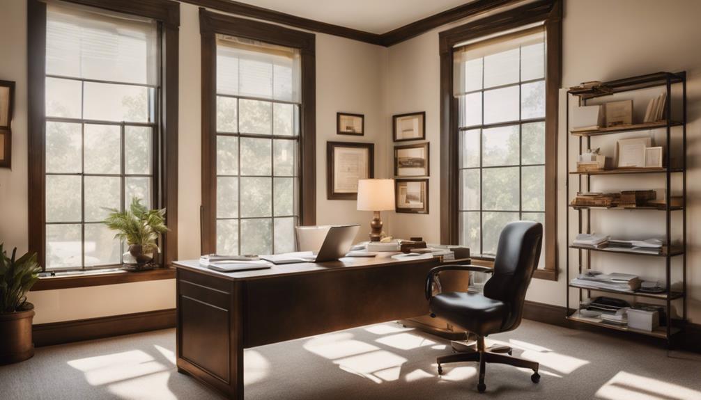 wisconsin bond adjustment service