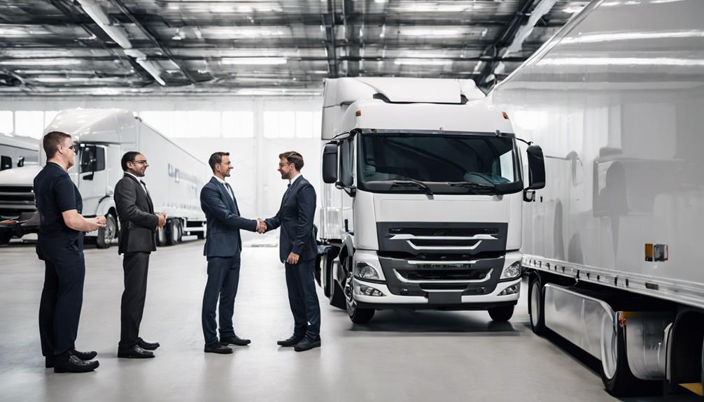 wisconsin cdl third party bond