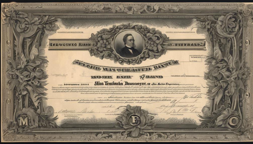 wisconsin cigarette tax bond