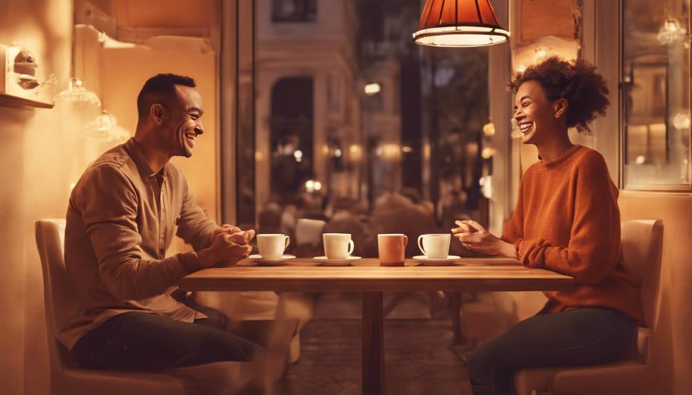 WI – Dating Service Bond