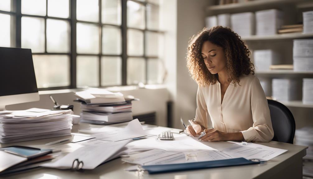 wisconsin employee benefit bond