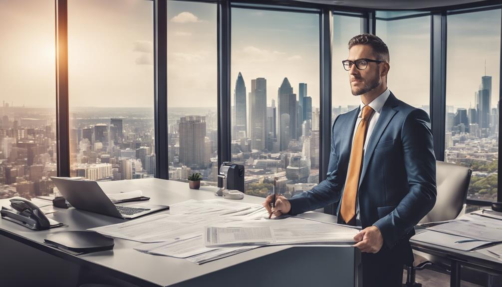 wisconsin employment agent bond