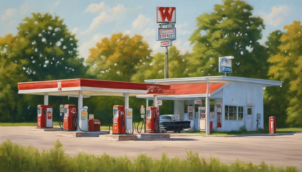 wisconsin fuel supply bond