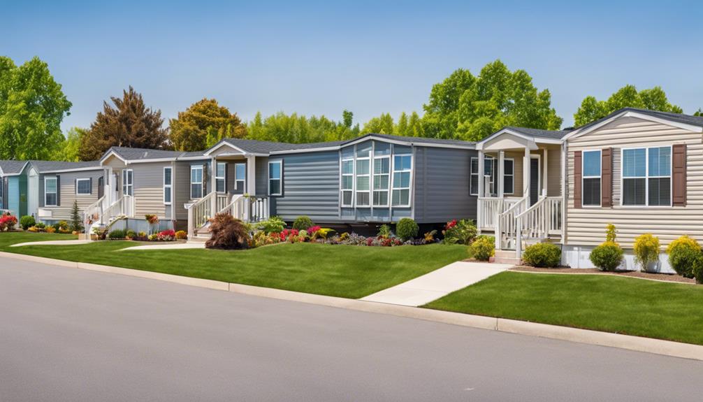 wisconsin manufactured home dealer bond