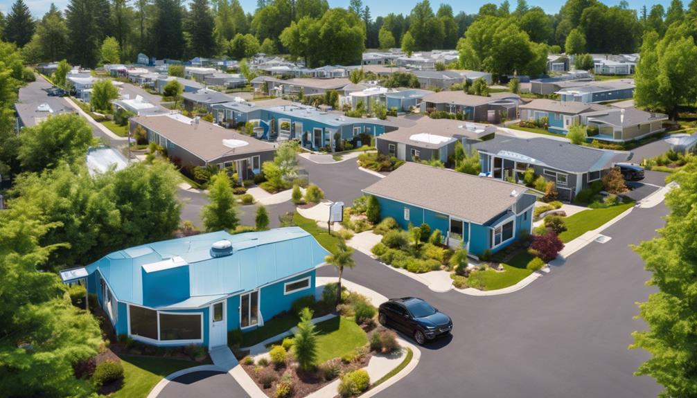 wisconsin manufactured home dealer bond
