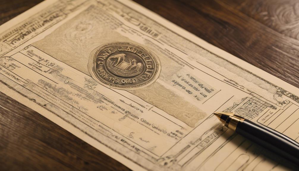 wisconsin money order bond