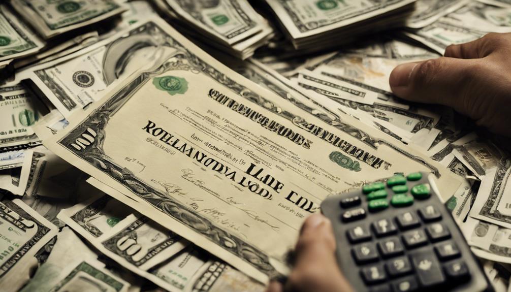 wisconsin payday lender regulation
