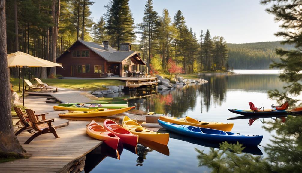 wisconsin time share bond