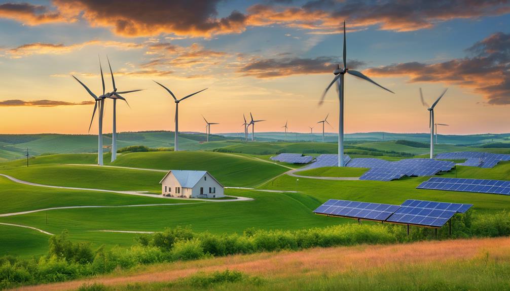 wisconsin utility future bond