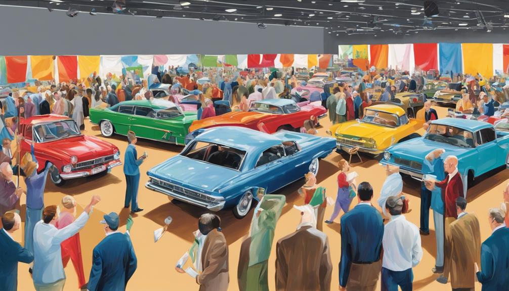 wisconsin vehicle auction bond