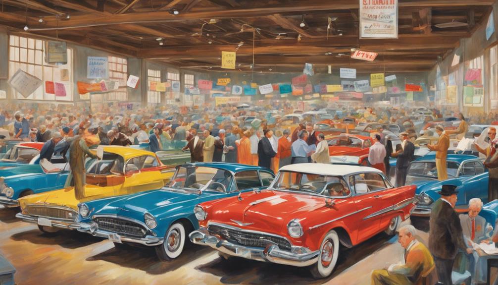 wisconsin vehicle auction bond