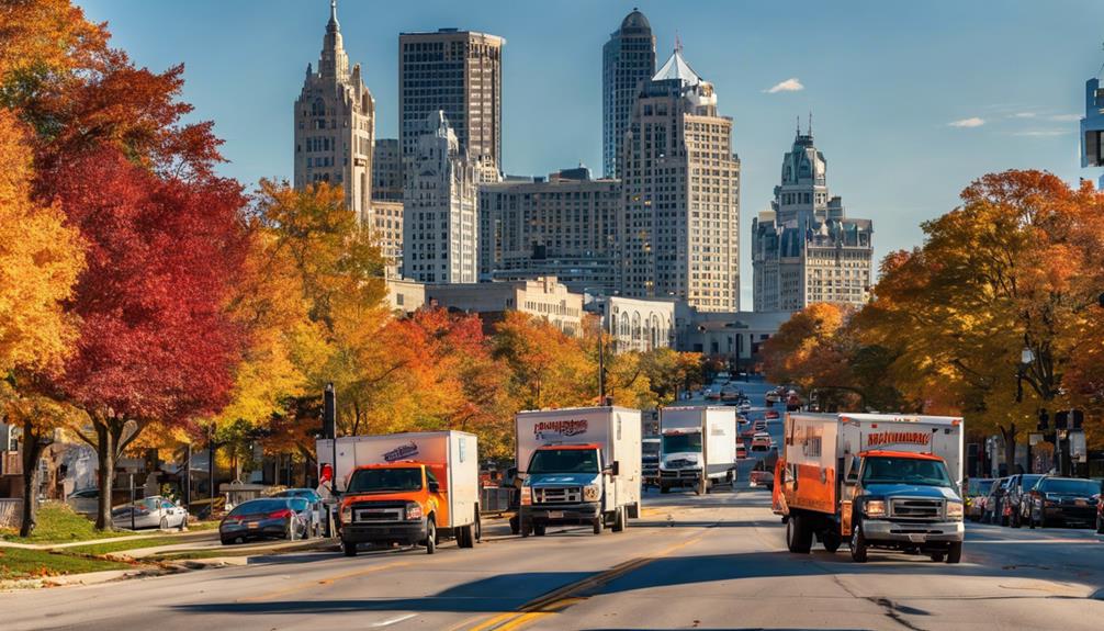 wreckers movers performance bond