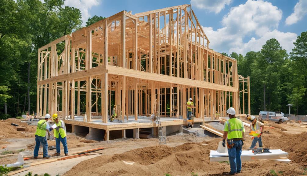 york county dwelling construction bond